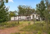 182 Arthurs Road Towrang via, Goulburn NSW 2580-Image
