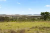 182 Arthurs Road Towrang via, Goulburn NSW 2580-Image