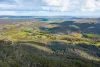 182 Arthurs Road Towrang via, Goulburn NSW 2580-Image