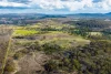 182 Arthurs Road Towrang via, Goulburn NSW 2580-Image