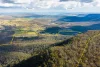 182 Arthurs Road Towrang via, Goulburn NSW 2580-Image