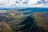 182 Arthurs Road Towrang via, Goulburn NSW 2580-Image