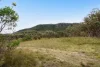 182 Arthurs Road Towrang via, Goulburn NSW 2580-Image