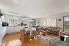182 Arthurs Road Towrang via, Goulburn NSW 2580-Image