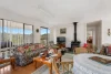 182 Arthurs Road Towrang via, Goulburn NSW 2580-Image