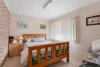 182 Arthurs Road Towrang via, Goulburn NSW 2580-Image