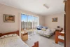 182 Arthurs Road Towrang via, Goulburn NSW 2580-Image