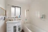 182 Arthurs Road Towrang via, Goulburn NSW 2580-Image