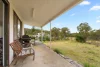 182 Arthurs Road Towrang via, Goulburn NSW 2580-Image