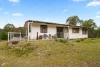 182 Arthurs Road Towrang via, Goulburn NSW 2580-Image