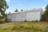 182 Arthurs Road Towrang via, Goulburn NSW 2580-Image