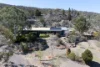 182 Bidgee Road, Binjura, NSW 2630