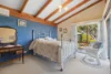 182 Bidgee Road, Binjura, NSW 2630-Image