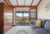 182 Bidgee Road, Binjura, NSW 2630-Image