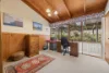 182 Bidgee Road, Binjura, NSW 2630-Image