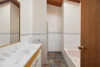 182 Bidgee Road, Binjura, NSW 2630-Image