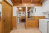 182 Bidgee Road, Binjura, NSW 2630-Image