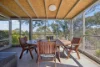 182 Bidgee Road, Binjura, NSW 2630-Image