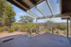 182 Bidgee Road, Binjura, NSW 2630-Image