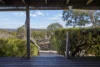 182 Bidgee Road, Binjura, NSW 2630-Image