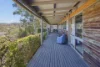 182 Bidgee Road, Binjura, NSW 2630-Image