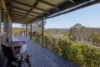182 Bidgee Road, Binjura, NSW 2630-Image