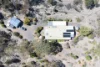 182 Bidgee Road, Binjura, NSW 2630-Image