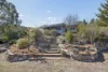 182 Bidgee Road, Binjura, NSW 2630-Image