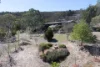 182 Bidgee Road, Binjura, NSW 2630-Image