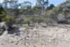 182 Bidgee Road, Binjura, NSW 2630-Image