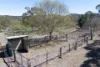 182 Bidgee Road, Binjura, NSW 2630-Image