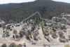 182 Bidgee Road, Binjura, NSW 2630-Image