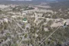 182 Bidgee Road, Binjura, NSW 2630-Image