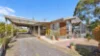 182 Bidgee Road, Binjura, NSW 2630-Image