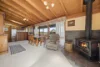 182 Bidgee Road, Binjura, NSW 2630-Image
