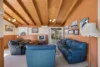 182 Bidgee Road, Binjura, NSW 2630-Image