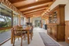 182 Bidgee Road, Binjura, NSW 2630-Image