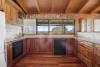 182 Bidgee Road, Binjura, NSW 2630-Image