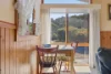 182 Bidgee Road, Binjura, NSW 2630-Image