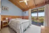 182 Bidgee Road, Binjura, NSW 2630-Image