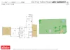 182 Frog Hollow Road, Lake Goldsmith, Vic 3373-Floorplan