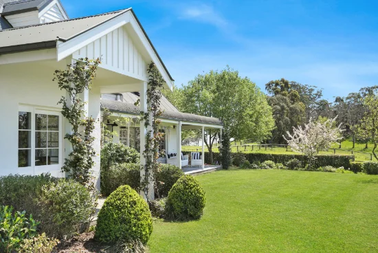 1821 Kangaloon Road, Kangaloon, NSW 2576