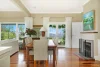 1821 Kangaloon Road, Kangaloon, NSW 2576-Image