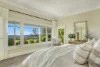 1821 Kangaloon Road, Kangaloon, NSW 2576-Image