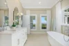1821 Kangaloon Road, Kangaloon, NSW 2576-Image