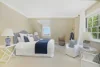 1821 Kangaloon Road, Kangaloon, NSW 2576-Image