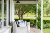 1821 Kangaloon Road, Kangaloon, NSW 2576-Image