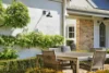 1821 Kangaloon Road, Kangaloon, NSW 2576-Image