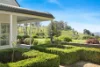 1821 Kangaloon Road, Kangaloon, NSW 2576-Image