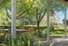 1821 Kangaloon Road, Kangaloon, NSW 2576-Image